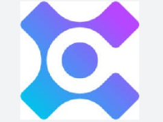CONX币深度解析：132万枚代币解锁背后的市场博弈与前景