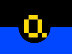 Quack AI (Q) 深度解析：核心功能、应用场景与代币经济模型