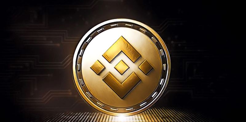 币安信用卡买BTC全攻略：简易版、专业版及网页版操作详解与成功验证