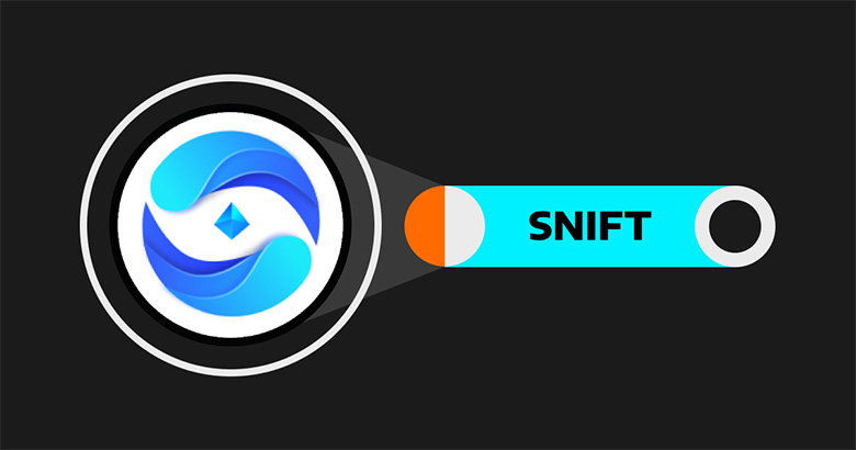 深度解析 StarryNift (SNIFT)：生态功能、投资价值与前景展望