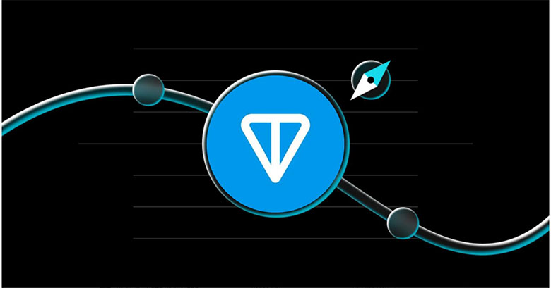 深度解析Toncoin (TON)：从Telegram愿景到Web3生态核心