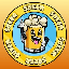 Beercoin深度解析：解构啤酒币的代币经济、生态愿景与未来价格走势