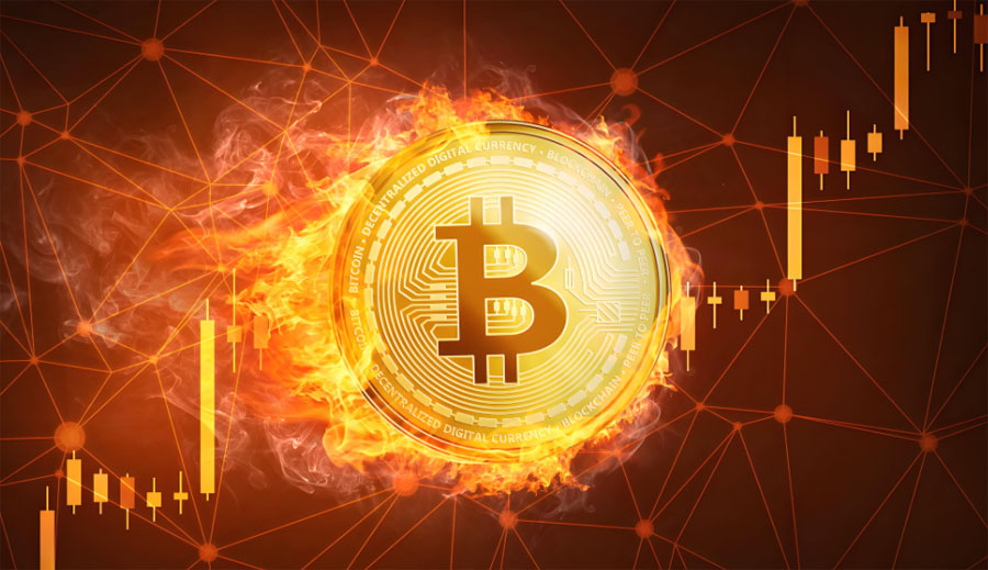 MSTR、mNAV 和比特币（BTC）财库储备的未来
