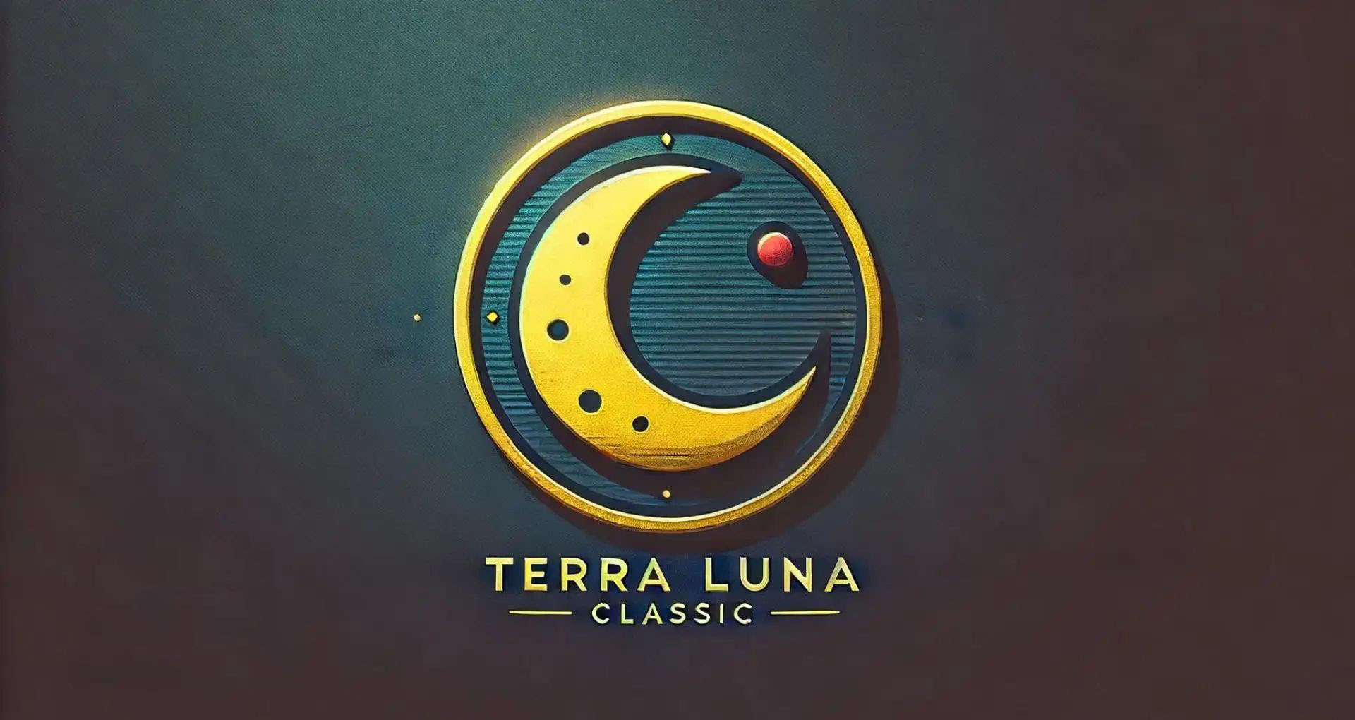 Terra Luna Classic (LUNC) 币是什么?LUNC价格预测2026–2050年