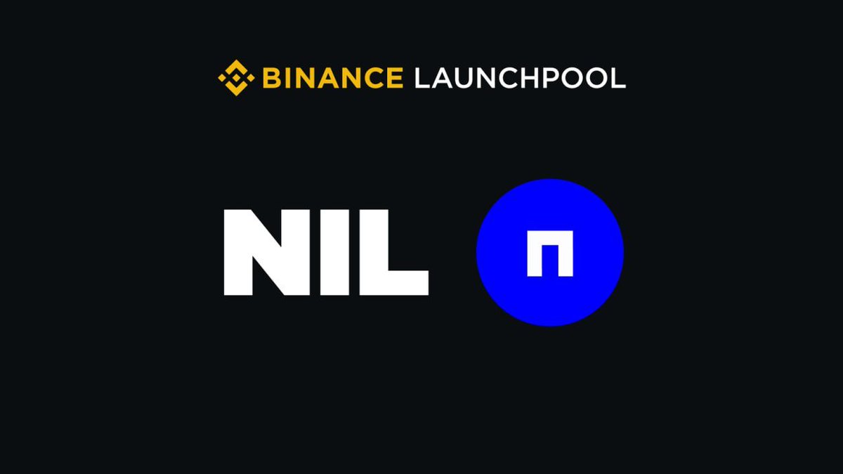 Nillion (NIL)深度解析：2025至2030年价格前景展望