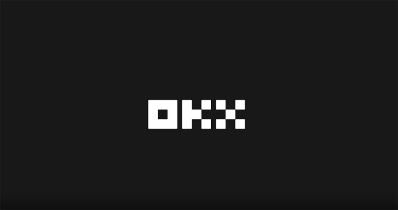 OKX欧易新手指南：如何绑定身份验证器App？