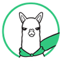深度解析Alpaca Finance：核心机制、价值驱动与2025-2030年价格走势展望