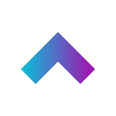 LTO Network深度解析：企业级混合链生态、代币模型及前景展望
