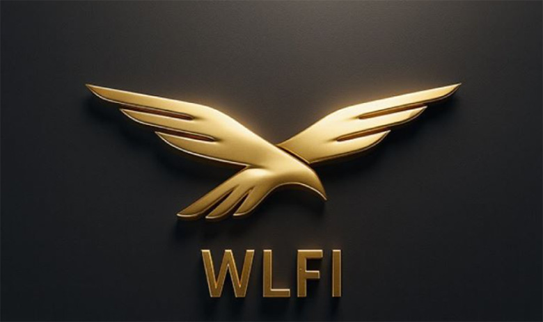 WLFI代币即将上线：解析发行机制与治理框架