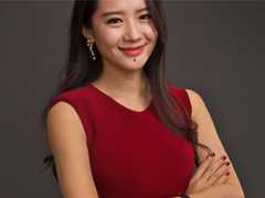 何一回应欧盟监管质疑：牌照非合规唯一标准，币安将如Uber般穿越周期