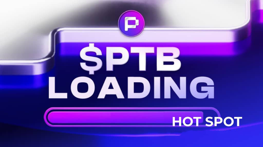 Portal To Bitcoin（PTB）币是什么？PTB价格预测2026-2037年