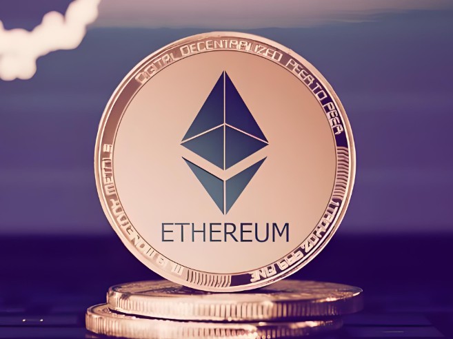 机构级以太坊参考手册：ETH基金会写给监管与金融从业者的报告