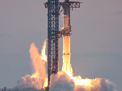 SpaceX IPO大考：加密打新离真正「上桌」还有多远？