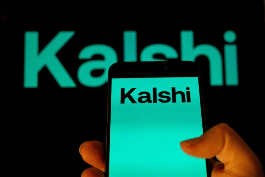 年化收入突破 20 亿美元，Kalshi要成为预测平台第一股？