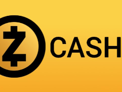 Zcash反弹至515美元：技术面看高至750，杠杆隐忧浮现
