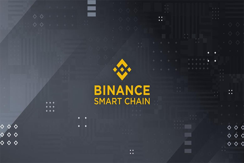 深入解析币安智能链(BSC)：与BNB Chain的关系及核心优势