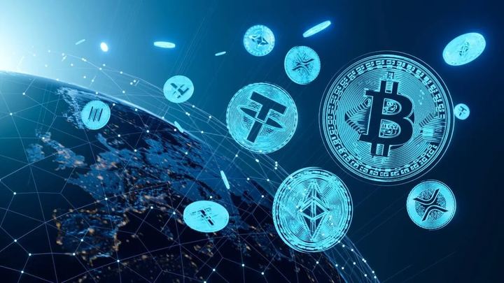 解析智能合约：如何赋能现实世界资产代币化？