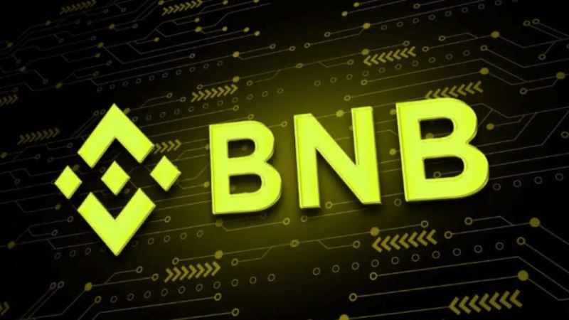交易所平台币大战