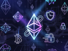 Vitalik详解Lean Ethereum路线图：核心组件将迎来全面重构