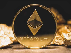 ETH能否重回4000美元？深度解析周期结构与未来走向