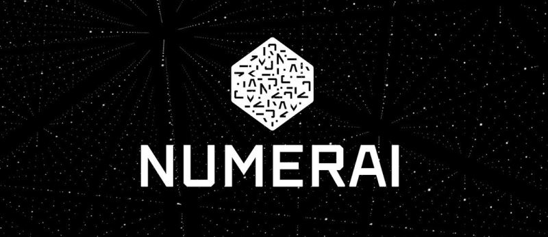 Numeraire (NMR) 深度解析：AI对冲基金模式、代币经济及未来价格展望