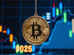Strategy动用比特币储备：抛售3,588枚BTC套现2.16亿美元以发放股息