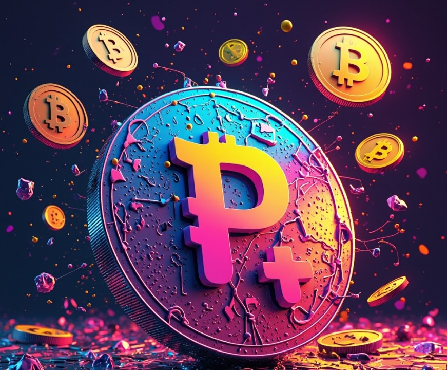 头部MEME币项目深度分析：崛起逻辑及投资风险分析