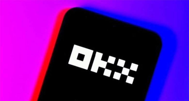 OKX邀请好友全攻略：奖励机制、操作流程及避坑指南