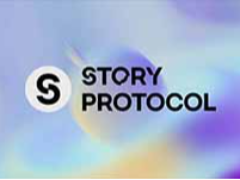 Story Protocol 转型 DATA Foundation：押注 AI 数据合规基础设施