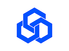 深度解析MSQUARE生态：MSQ代币如何驱动Web3商业闭环