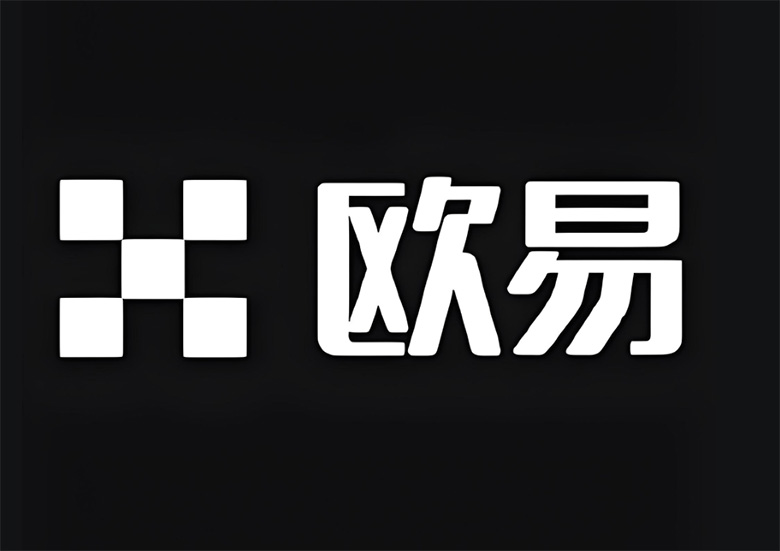 OKX欧易钱包关联及U币转入Web3全攻略