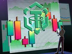 前Tether CIO拟减持股份，加密巨头IPO节奏生变