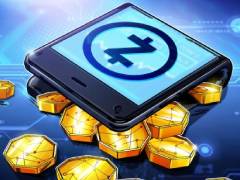 Zcash Ironwood升级遇阻：生态适配滞后或致主网上线延期