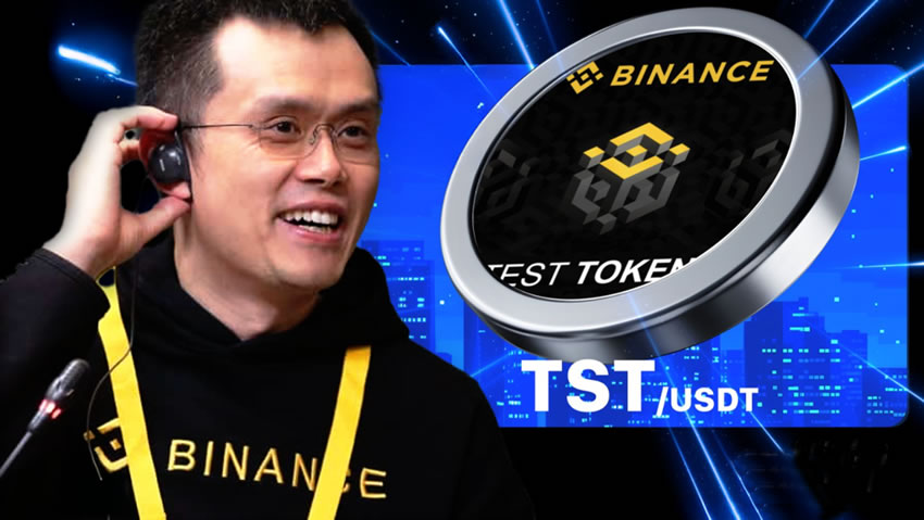 TSTBSC是什么？TST前景如何、值得投资吗？如何购买TST币？