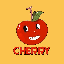 AIBOT代币深度解析：Cherry AI生态前景与经济模型剖析