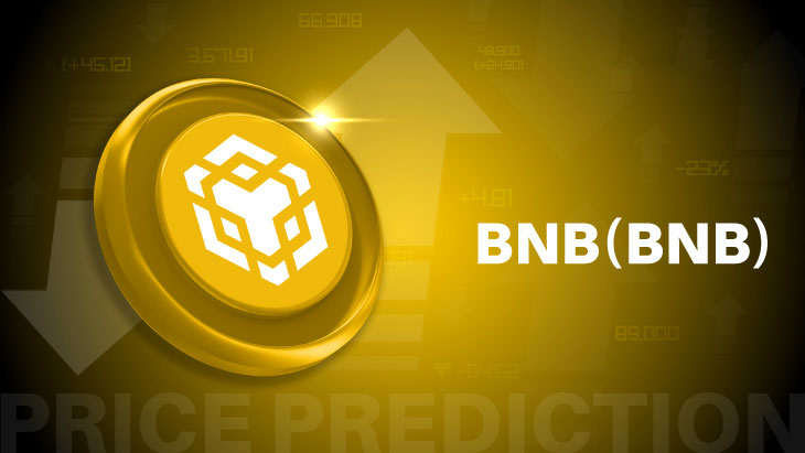 深度解析BNB：从平台币到生态核心，未来投资价值与价格走势前瞻