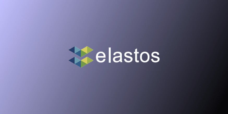什么是Elastos(ELA)币?值得投资吗?ELA工作原理及价格预测