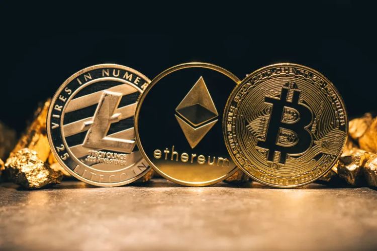 锁定下一轮牛市主线：DeFi、DeFAI与DeSci核心指标及头部标的解析