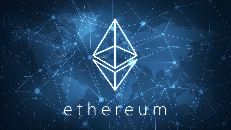 链上指标显示以太坊（ETH）处于关键转折点，多空博弈加剧