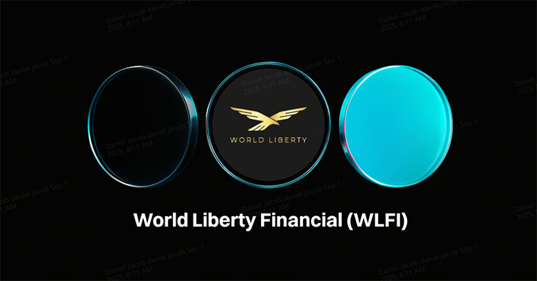 WLFI 代币 vs. WLFI 股票:ALT5 Sigma 值得投资吗?