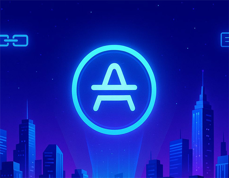 AMP代币前景展望：2025至2040年价格走势深度解析