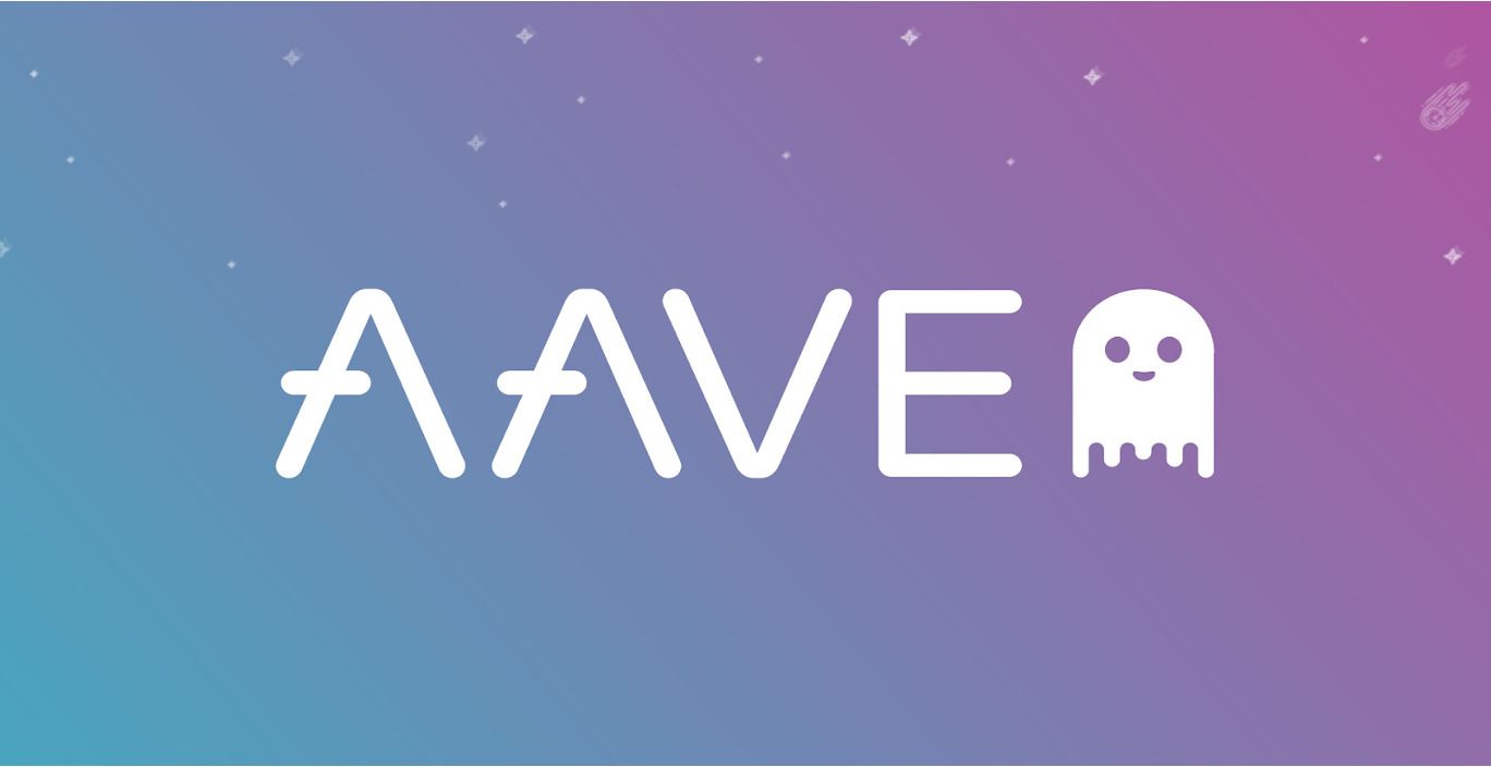 AAVE币是什么?怎么买?AAVE价格预测2026-2030年