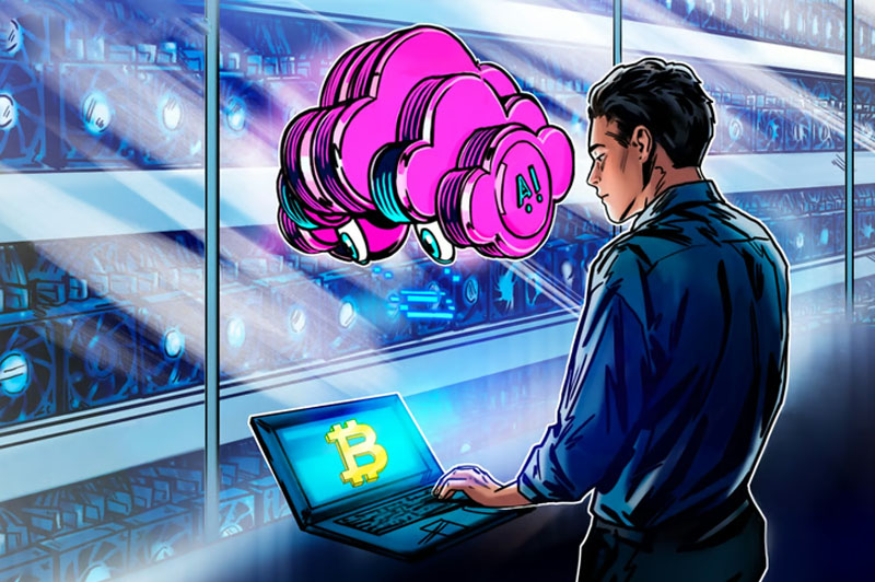加密货币ETF的“二次跃迁”:从比特币(BTC)到以太坊(ETH),再到“下一站”?