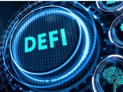 DeFi TVL跌至700亿美元关口：泡沫出清，行业迈向理性重构