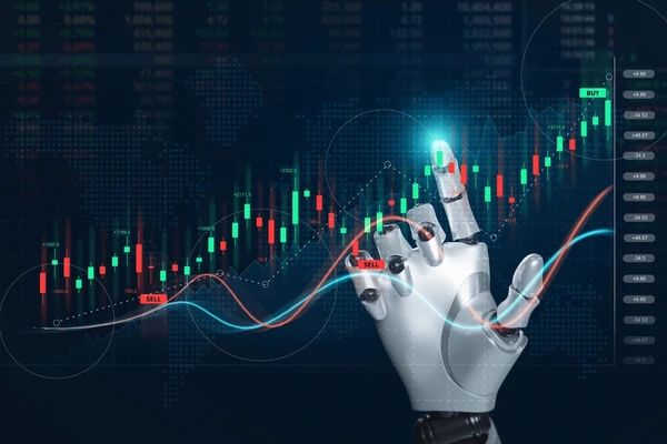 2026年AI加密货币全景解析：24个高潜力项目指南