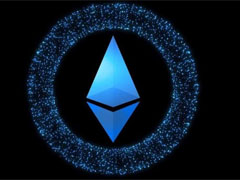 Bitmine增持5.2万枚ETH，总持仓超567万枚，加密牛市序幕初开
