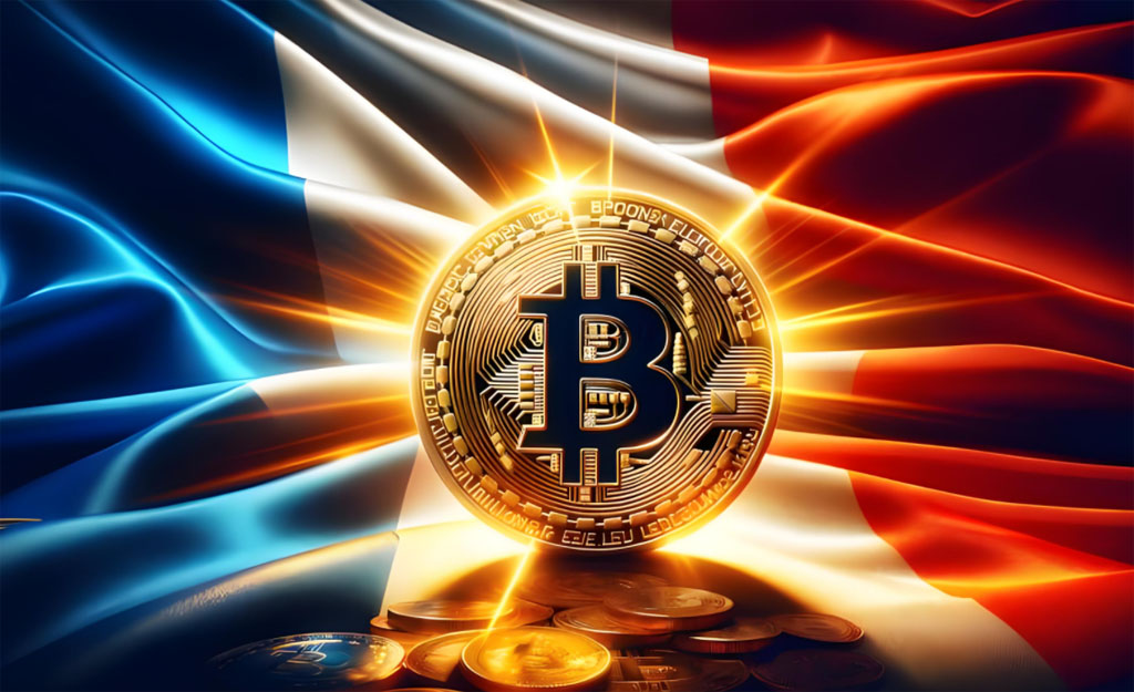 比特币（BTC）价格预测：11.9万美元支撑位能否守住 RSI下降且美联储降息概率达92%？