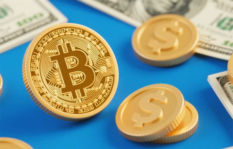 2026年哪家加密货币交易所的费用最低?有没有免费的加密货币交易所?