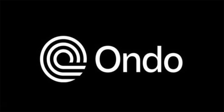 Ondo Finance (ONDO) 深度解析：如何参与代币化股票投资？