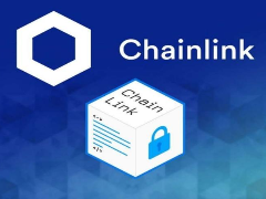 Chainlink链上活跃度骤升，LINK在7.2美元关口面临严峻测试